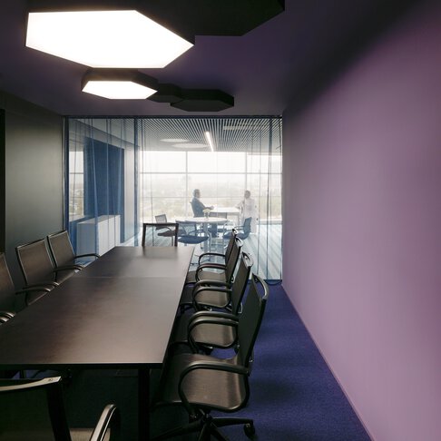 Office ALJ