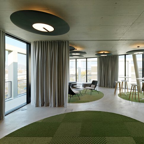 C&P Immobilien AG