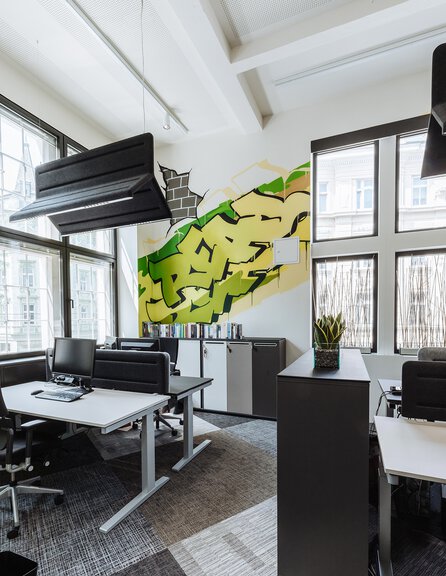 Inter-pool Immobilien GmbH