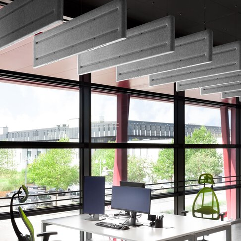 Kreatif Office