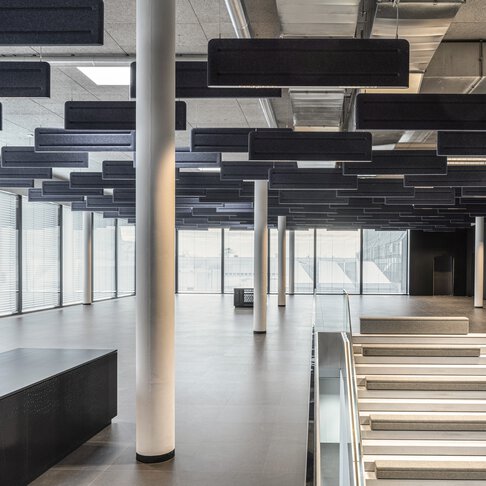 ORF Mediencampus