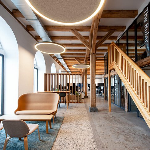 PLANDAY COPENHAGEN