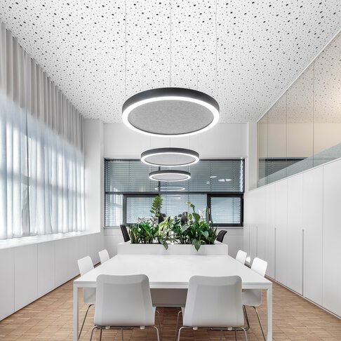 XAL Office Graz