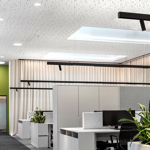XAL Office Graz