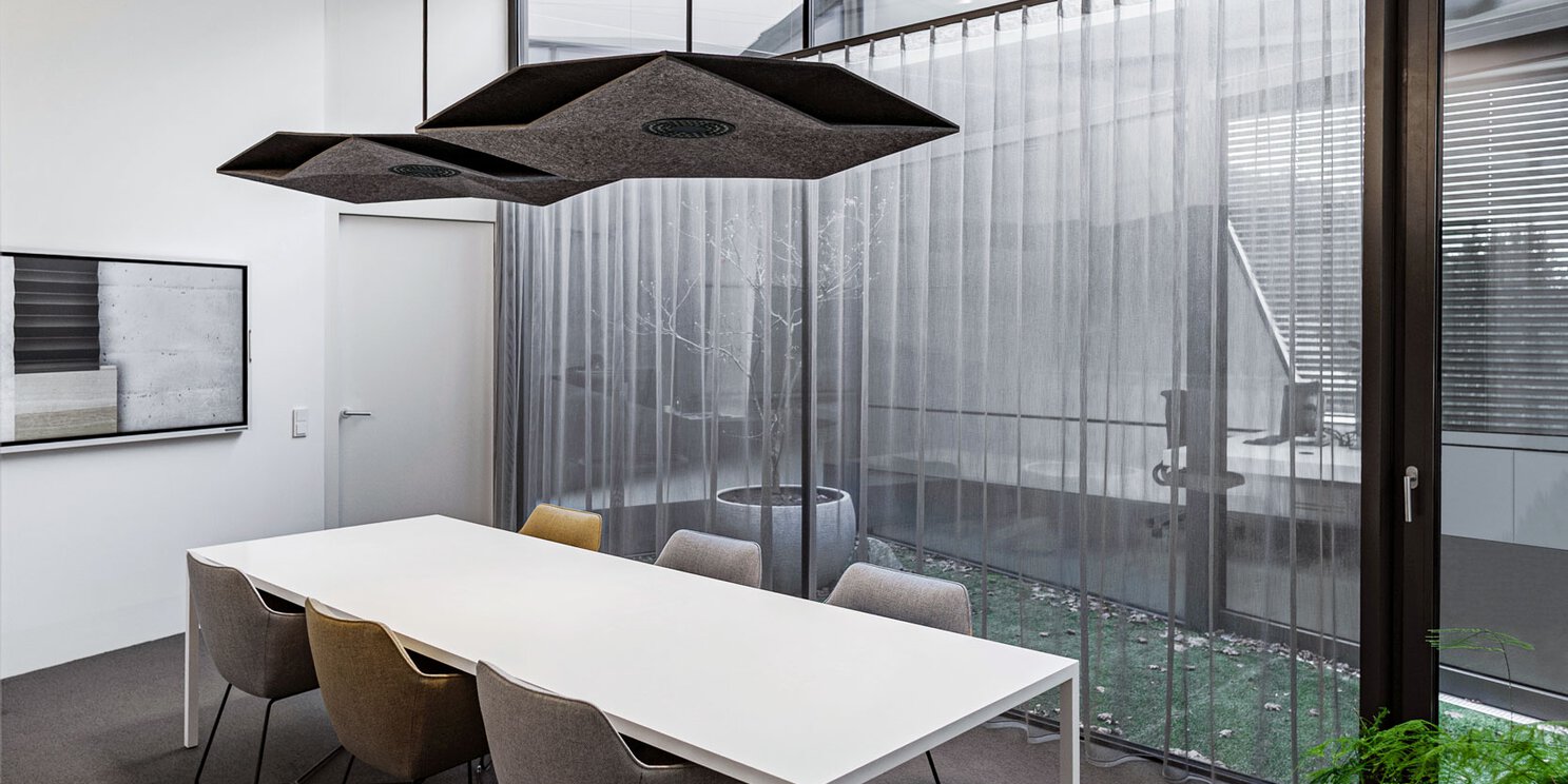 sonos architektur