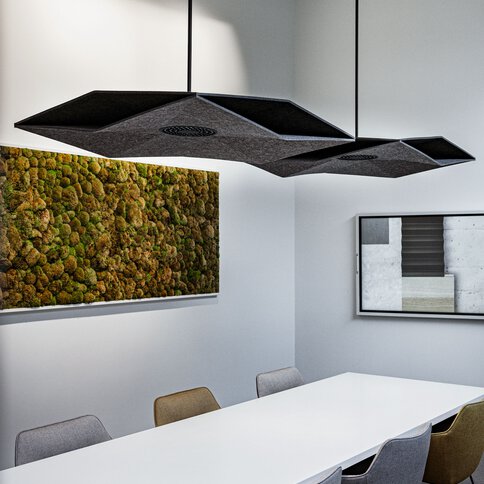 sonos architektur