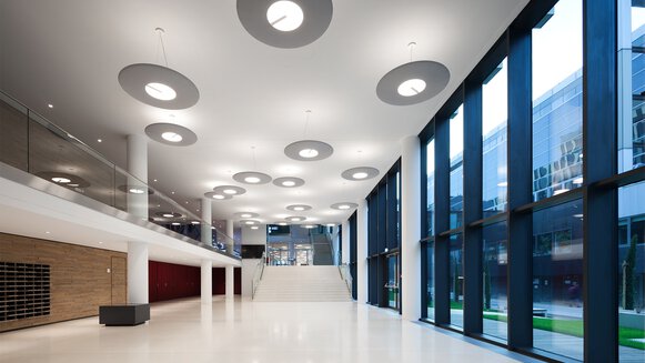 IMP - Research Institute of Molecular Pathology