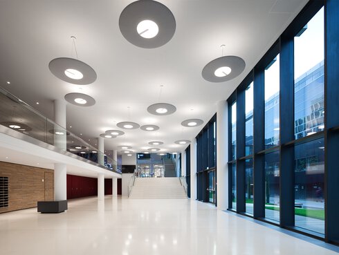IMP - Research Institute of Molecular Pathology