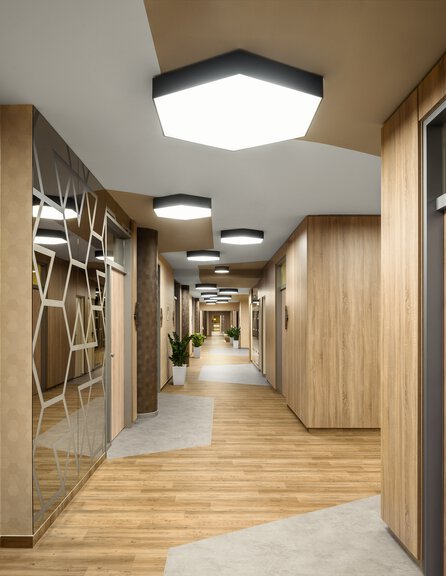 Medicover Clinic