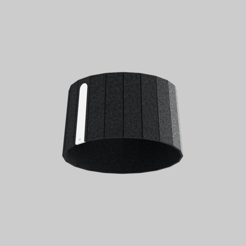 SONIC SOUNDCAP